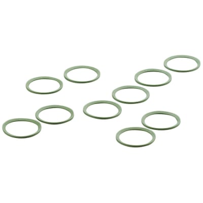 EFECTOR SEAL RING DIN3869 G1 FPM-E30146