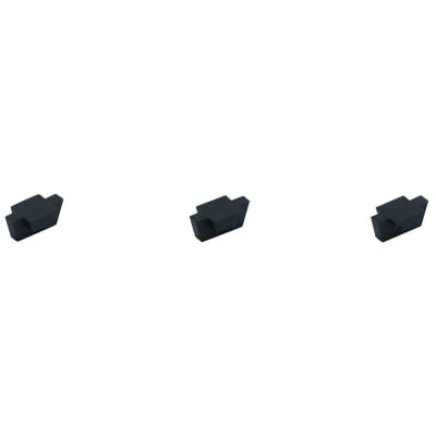 EFECTOR SEALS 50 PIECES-E70351
