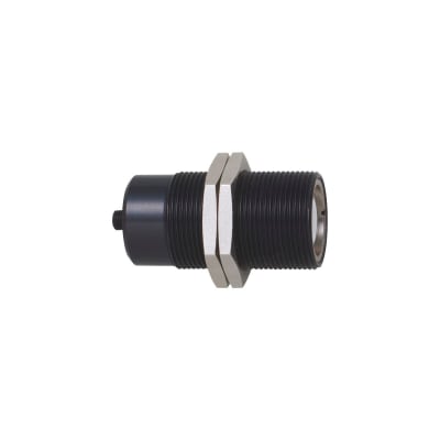 EFECTOR SENSOR HEAD-E35060
