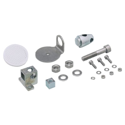 EFECTOR SET E20951+E20956+E20910-E21051