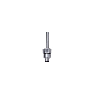 EFECTOR SFD10ADT /US-100-SF5700