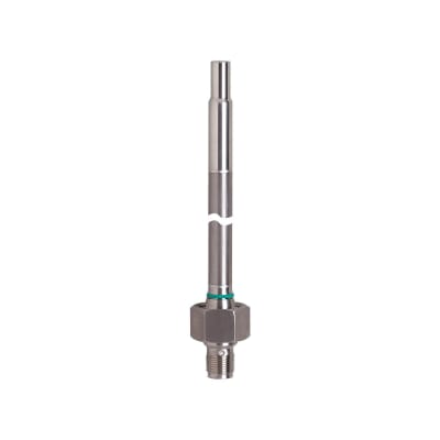 EFECTOR SFD10ADT /US-100-SF5703