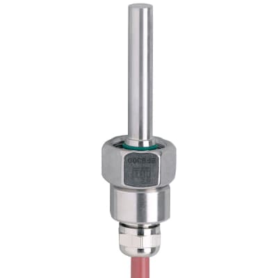 EFECTOR SFD10ZDT /6M-SF5800