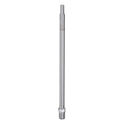 EFECTOR SFG10ABB /US-100-SF6201