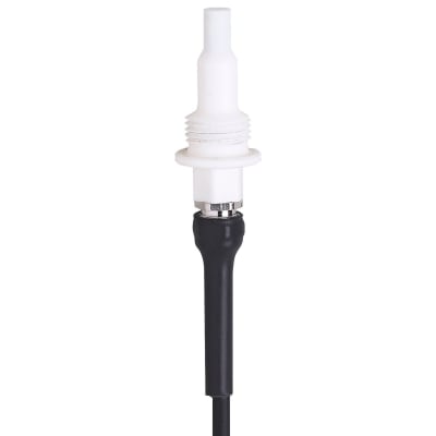 EFECTOR SFR12XBK/6M-SF3410