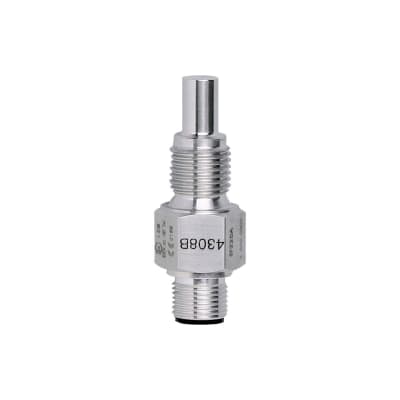 EFECTOR SFR14ABB/US/2G-SF220A
