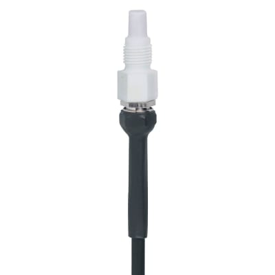 EFECTOR SFR14XBK/6M-SF2410
