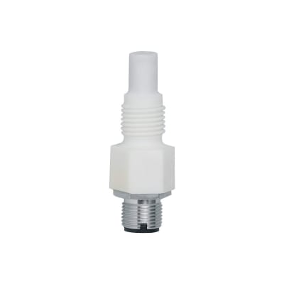 EFECTOR SFR14XBK/US-100-SF2405