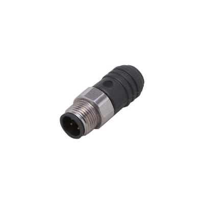 EFECTOR SHORT-CIRCUIT PLUG F.AC005S-E7005S