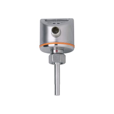 EFECTOR SID10ABBFPKG/US-100-SI500A