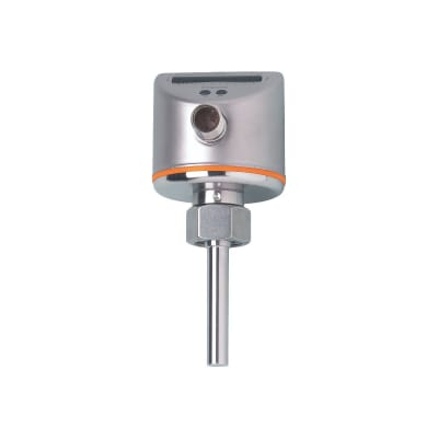 EFECTOR SID10ADBFNKG/US-100-SI5003