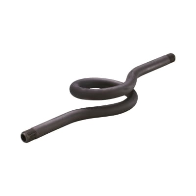 EFECTOR SIPHON TUBE G1/4-E30140