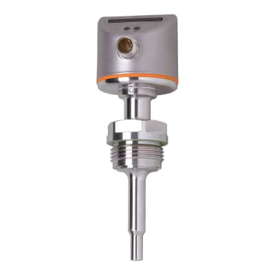 EFECTOR SIR11ABBFPKG/US-100-IPF-SI6800