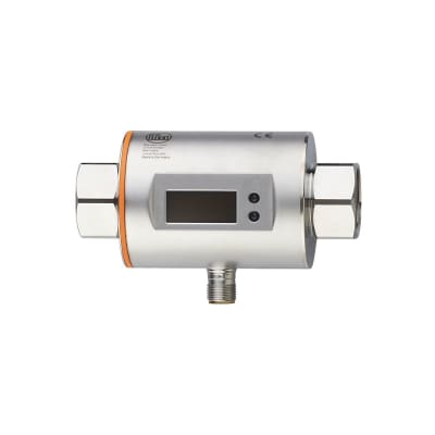 EFECTOR SMN34GGXFRKG/US-100-SM7601