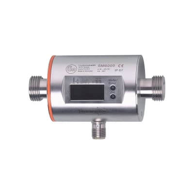 EFECTOR SMR12GGX50KG/US-100-SM6004