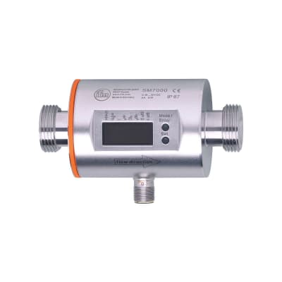 EFECTOR SMR34GGXFRKG/US-100-SM7000