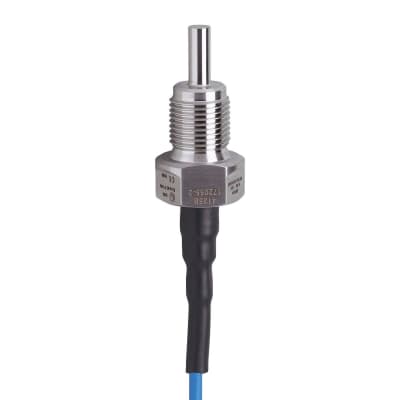 EFECTOR SPR12ABB/2G/6M-SP321A