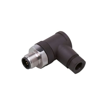 EFECTOR SSTAH050VASFKPG-E11860