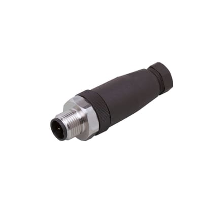EFECTOR SSTGH050VASFKPG-E11859
