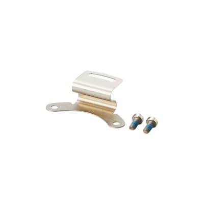 EFECTOR E60205