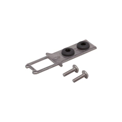 EFECTOR STRAIGHT ACTUATOR-E7903S