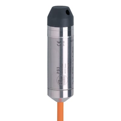 EFECTOR PS3407
