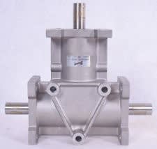 REGAL REXNORD 5ARA1-LR20