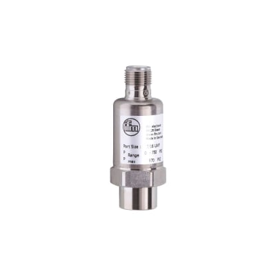 EFECTOR PT-075PSBU76-B-DVG/US/ /W-PC9013
