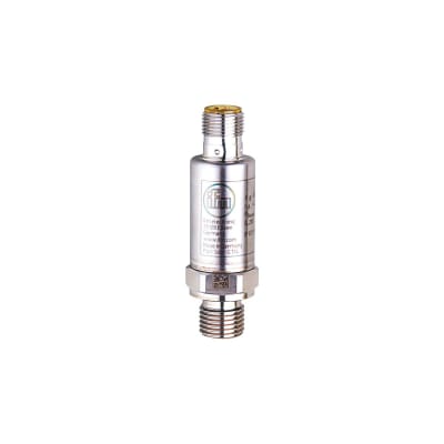 EFECTOR PT-100-SEG14-A-ZVG/US-PT5502