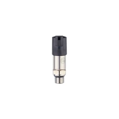 EFECTOR PU-500PSEU96-V-DVG/DE-PU1700