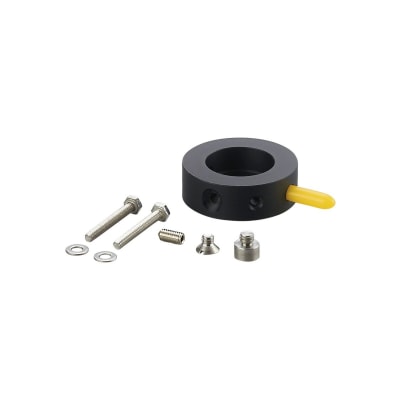 EFECTOR PUCK/IND/33-E17002
