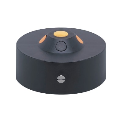 EFECTOR PUCK/IND/BK/D102-E17328