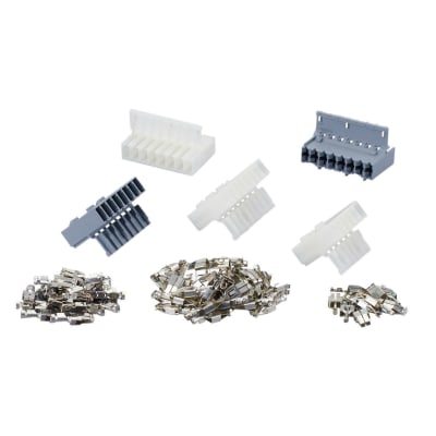 EFECTOR R360/BASIC/HOUSING+CONTACT-EC0464