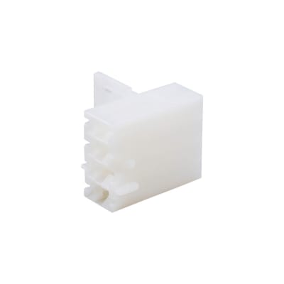 EFECTOR R360/BASIC/HOUSING/N2-EC0461