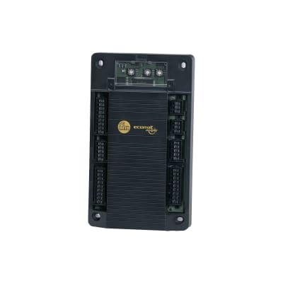 EFECTOR R360/CABINETCONTROLLER/16B-CR0303