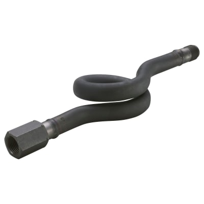 EFECTOR SIPHON TUBE G1/2-E30141