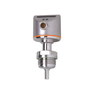 EFECTOR SIR11ABBFPKG/US-100-IPF-SI6600