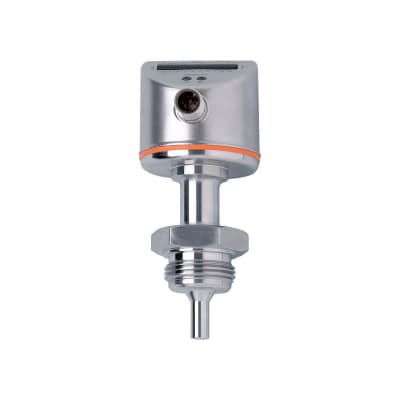 EFECTOR SIS30ABBFPKG/US-100-IPF-SI6100