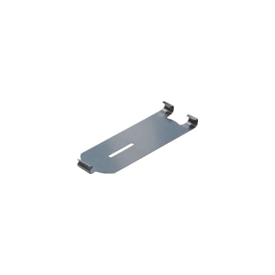 EFECTOR SLIT DIAPHRAGM O6 0,5 X 8 MM-E21280