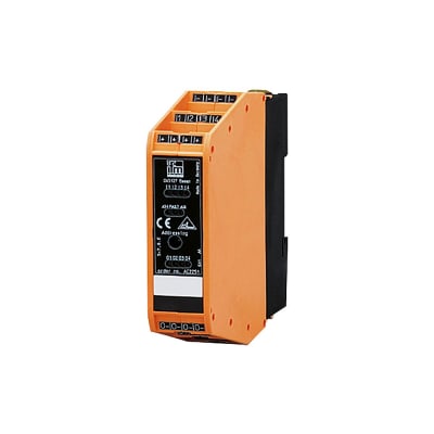 EFECTOR AC2257