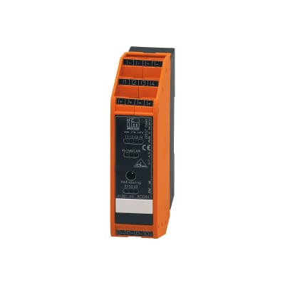 EFECTOR SMARTLINE25 4DI 3DO T C AUX-AC2266