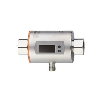 EFECTOR SMN12GGX50KG/US-100-SM6604