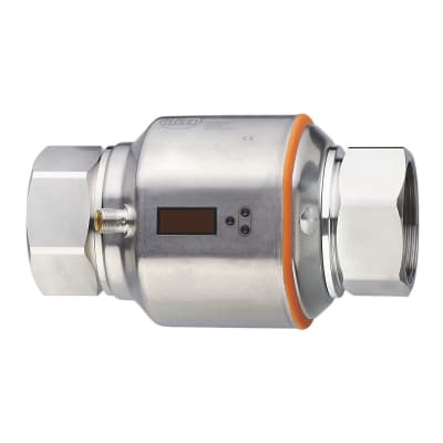 EFECTOR SMN21XGX50KG/US-100-SM2604
