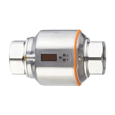EFECTOR SM9601