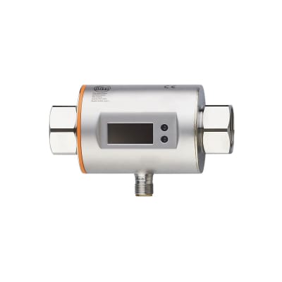 EFECTOR SM7604