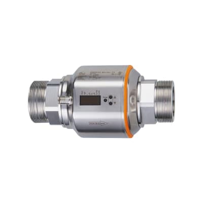 EFECTOR SM2000