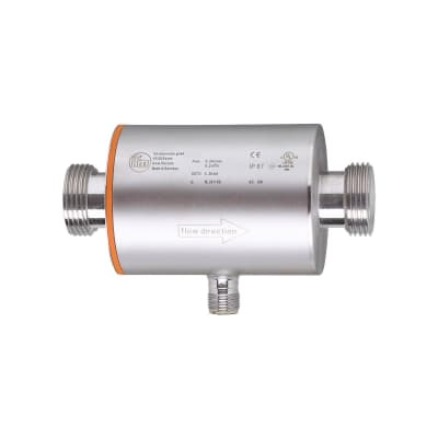 EFECTOR SMR34GGX10KG/US-100-SM7050