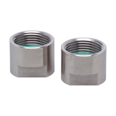 EFECTOR SREW-IN ADAPTER 1"->3/4" SM-E40215