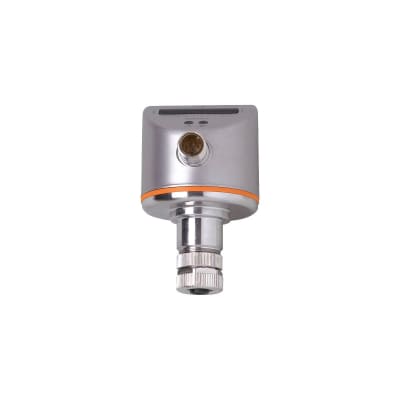 EFECTOR SR5900