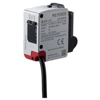 KEYENCE CORP LR-WF10